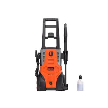 Imagem de Lavadora de Alta Pressão Black Decker BEPWB2000 2000PSI