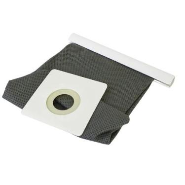 Imagem de Saco  filtro hepa para aspirador de pó philco modelo: pas1690  origina