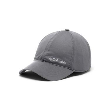 Imagem de Boné Coolhead III Bal Cap - Columbia, Cinza