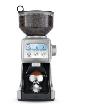 Imagem de Moedor de Café Tramontina by Breville Express 127V, 110V