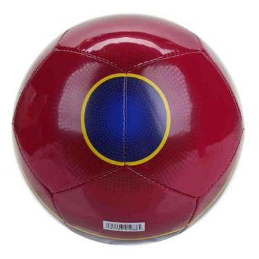 Imagem de Mini bola barça, 1