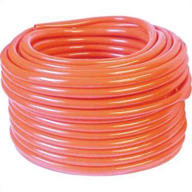 Imagem de Mang Super Flex.Lr 1/2X2.0 Ibira 50M 220