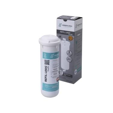 Imagem de Refil Filtro Logic 928-0005