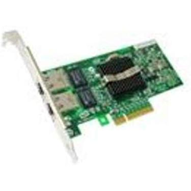 Imagem de EXPI9402PT-DELL PRO/1000 PT Adaptador de servidor de porta dupla