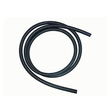 Imagem de MANGUEIRA RADIADOR 3 METROS para PARA VOLVO FH FM