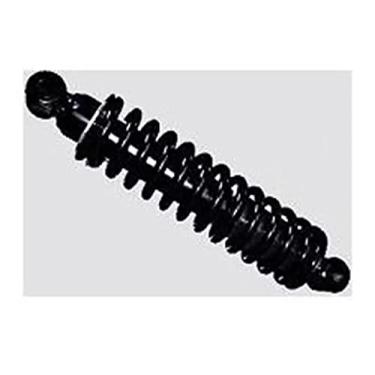 Imagem de AMORTECEDOR DIANTEIRO CABINE ALTA BAIXA MB 1938S 1944S