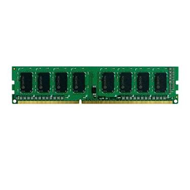 Imagem de Centon Eletrônicos 4GB PC3-10600 (1333MT/S) 240pin DDR3 DIMM 4 DDR3 1333 (PC3 10600) DDR2 1333 R1333PC4096