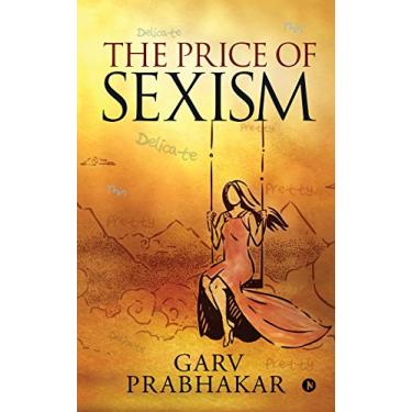 Imagem de The Price of Sexism