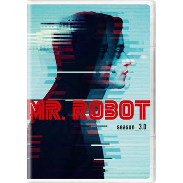 Imagem de Mr Robot: Season 3