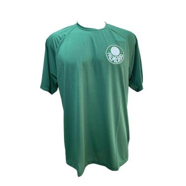 Imagem de Camiseta Betel Palmeiras Spirit Masculino-Masculino