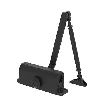 Imagem de Mola Aérea A530 Força 2 - Soprano - Preto