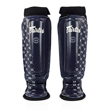 Imagem de Fairtex Caneleiras de neoprene