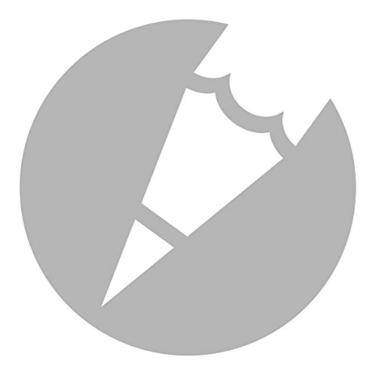 Imagem de Faber-Castell 115801 conjunto hexagonal de 12 lápis de cor