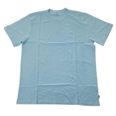 Imagem de Camiseta Rip Curl New Blade Tee Masculino-Masculino
