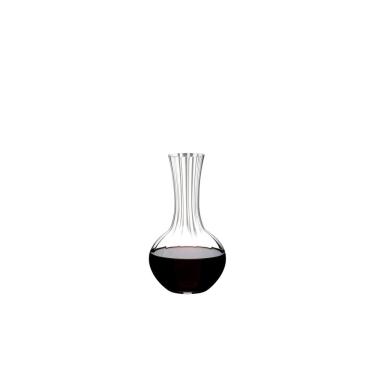 Imagem de Decanter RIEDEL Performance 1364ml Decantador de Vinho