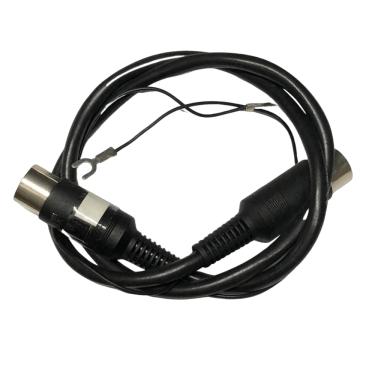 Imagem de Cabo De Alimentação KPG1-PS3 85640 - Moeller