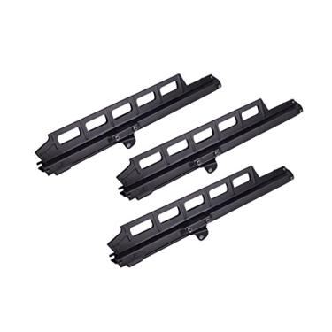 Imagem de Stafanailer NR2183 Peças de reposição de pregador de moldura de revista de aço para pistola de pregos NR2183/NR83A2