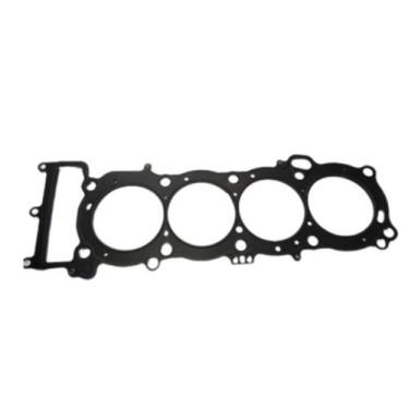 Imagem de Junta Do Motor Yamaha Fx 140 Cabeçote - A.R Variedades Mt