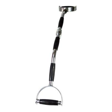 Imagem de Puxador Romano 38 Ahead Sports As5045A, 10oz