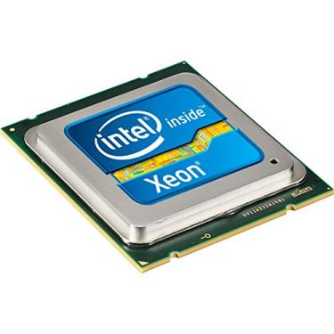 Imagem de 2UW5091 - Atualização do processador Lenovo Intel Xeon E5-2620 v2 Hexa-core (6 núcleos) 2,10 GHz - Soquete FCLGA2011