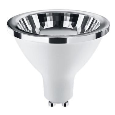 Imagem de Lâmpada Led Ar70 Pro 4,7W 7 Gu10 Branco Quente 2700K STL21411/27 Stell