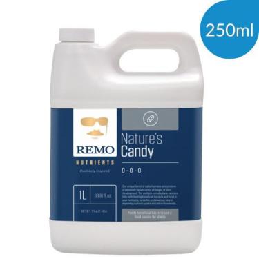 Imagem de Remo Natures Candy  - 250ml - Remo Nutrients