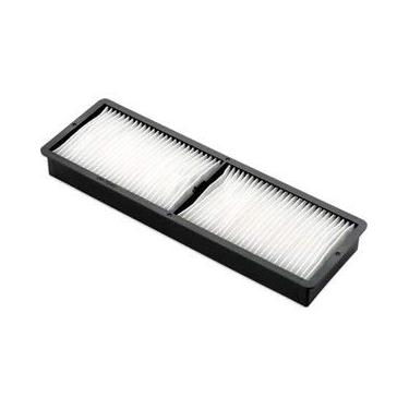 Imagem de Epson Filtro de ar V13H134A53 para Powerlite Série 1700