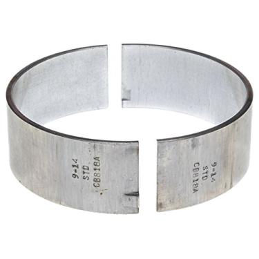 Imagem de Par de rolamentos da biela do motor Clevite CB-818A-20, 1 pacote