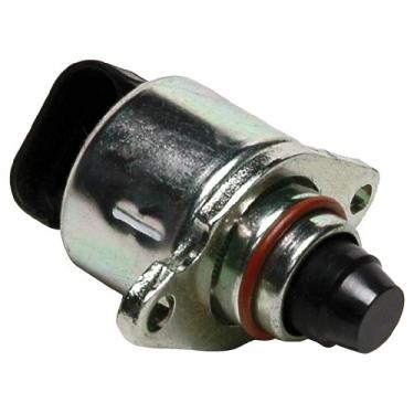 Imagem de Delphi Válvula de controle de ar inativo CV10007