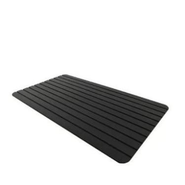 Imagem de Tabua De Carne Descongelamento Rápido - Generic