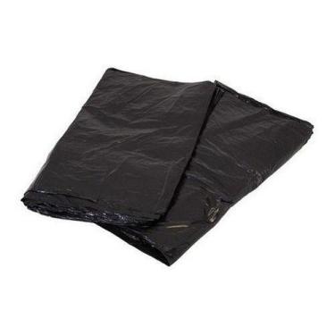 Imagem de Saco Para Lixo 100lts Reforçado 5,0 Kg - HIGIPACK