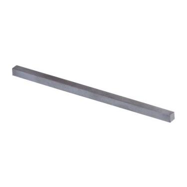 Imagem de Bits Em Metal Duro 4,3 X 4,3 X 75mm - Souza Cruz - Invest