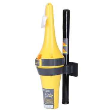 Imagem de de Busca e Resgate, Bom Desempenho à Prova D'água, Pequeno e Leve para Uso Marítimo, Profundidade de água de 10 Metros Pode Manter a Estanqueidade por Pelo Menos 5 Minutos, Vem