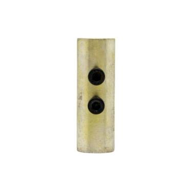 Imagem de Mandíbula 5.0 mm - esab - 0705097