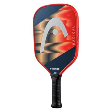 Imagem de HEAD Radical Pro Pickleball Paddle