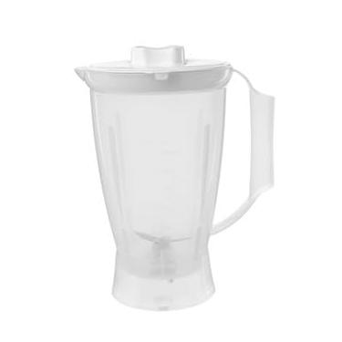 Imagem de Copo de liquidificador serve para Mondial L99 Turbo Power
