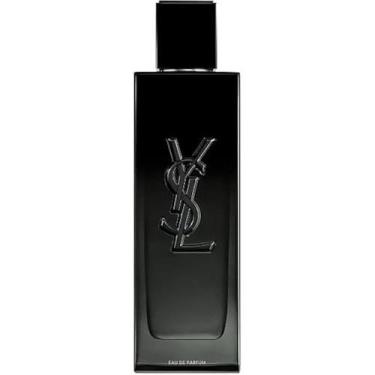 Imagem de Perfume Myslf YSL Eau de Parfum 100 Ml Masculino