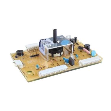 Imagem de Placa Potencia Electrolux Lt10B Biv Cp Ref.: 1478