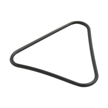 Imagem de Vedação do Cabeçote K3-k5 P/ Lavadora Karcher K3.98 Moderna Original