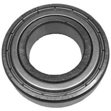 Imagem de Rolamento de esferas Universal Motos a KOYO 6005ZZC3