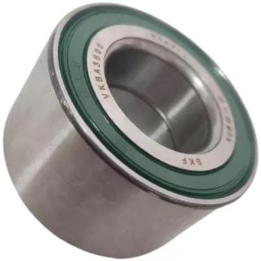 Imagem de Rolamento Roda Dianteiro Chevrolet Corsa Montana Meriva Skf