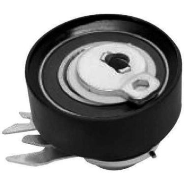 Imagem de Polia Correia Dentada Volkswagen Gol Parati Skf