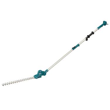 Imagem de Aparador de Cerca Viva Makita Dun461wz A Bateria 18V (Não acompanham bateria e carregador)