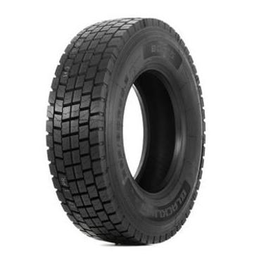 Imagem de Pneu Blacklion 215/75R17.5 16PR tl 135/133L BD175 (nac)
