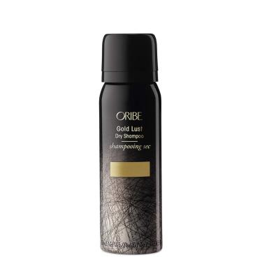 Imagem de Shampoo seco oribe Gold Lust 45mL