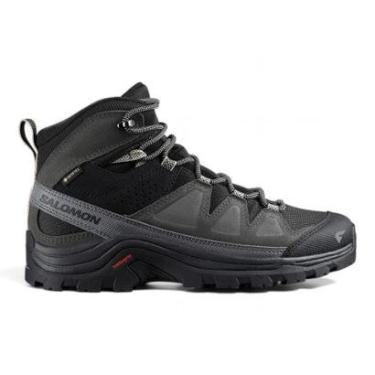 Imagem de Bota Salomon Quest Rove GTX Feminina-Feminino