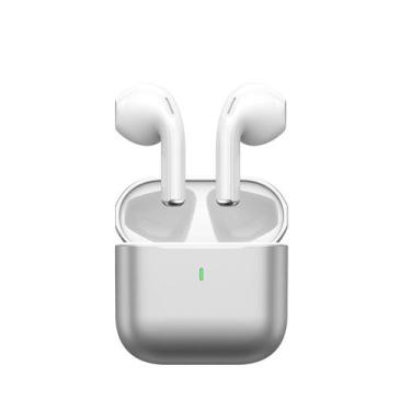 Imagem de Wireless Earbuds Biyoso 5.4 Fones de ouvido Bluetooth com estojo de ca