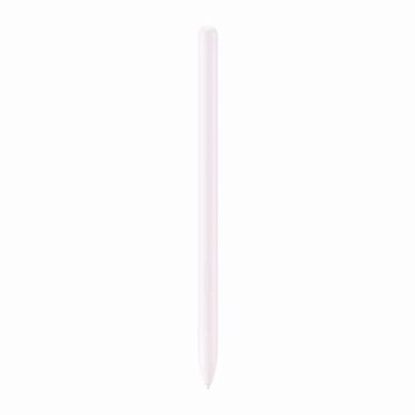 Imagem de Samsung S Pen EJ-PX510 para Galaxy Tab S9 FE | Tab S9 FE+