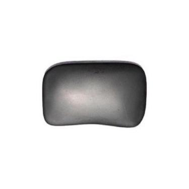 Imagem de Gua-sha Kampa Pedra Vulcânica Goldlife