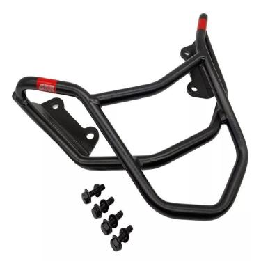 Imagem de Bagageiro Givi moto Xtz250 Lander 250 Abs 2019 Em Diante